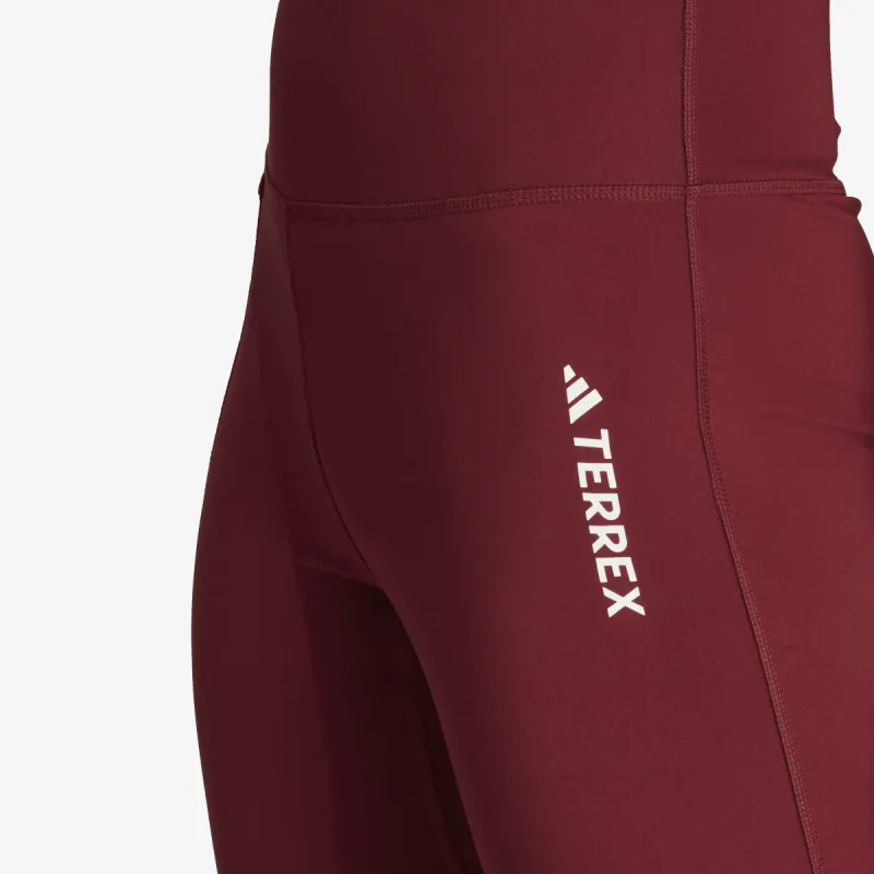 Adidas W MT Tights 