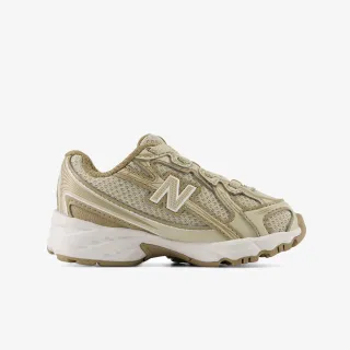 New Balance K 740 