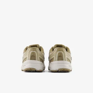 New Balance K 740 
