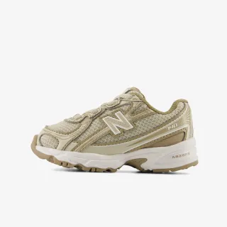 New Balance K 740 