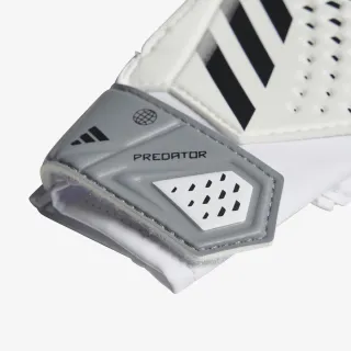 Adidas PRED GL TRN J 
