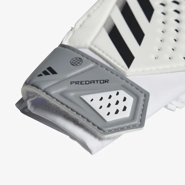 Adidas PRED GL TRN J 