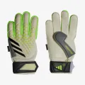 Adidas PREDATOR MATCH FINGERSAVE 
