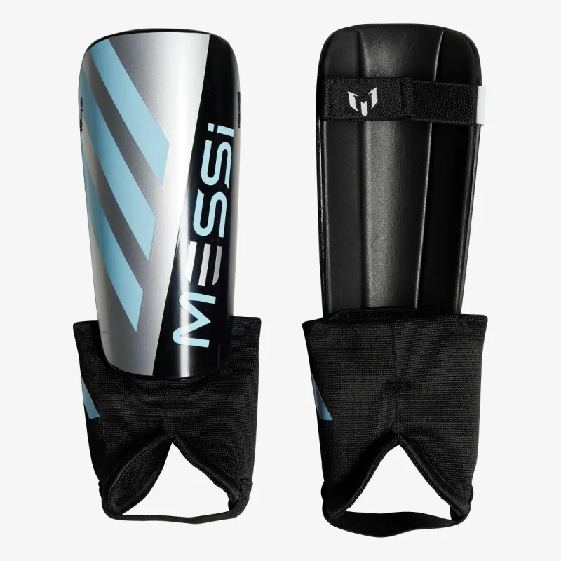 Adidas Messi 