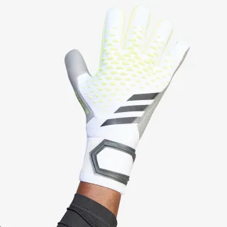 Adidas PREDATOR COMPETITION 