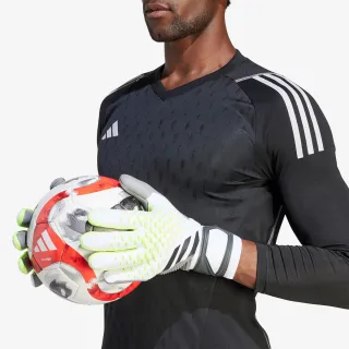Adidas PREDATOR COMPETITION 
