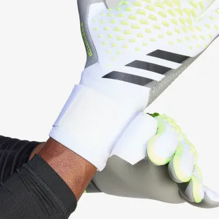 Adidas PREDATOR COMPETITION 