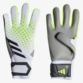 Adidas PREDATOR COMPETITION 