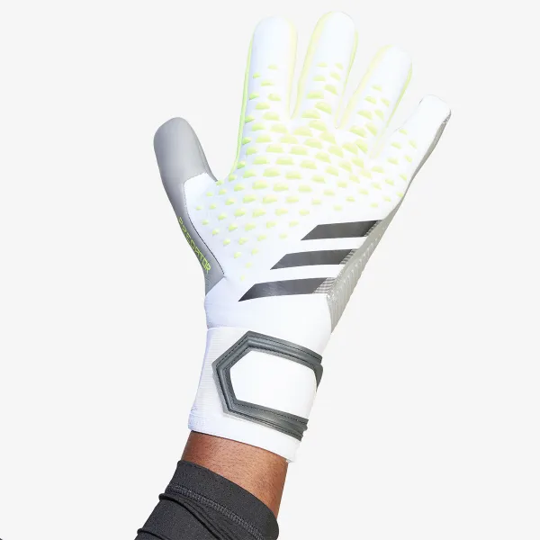 Adidas PREDATOR COMPETITION 