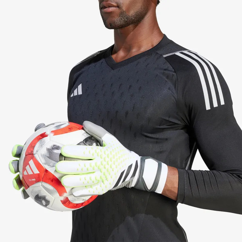 Adidas PREDATOR COMPETITION 