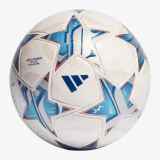 Adidas UCL Competition 