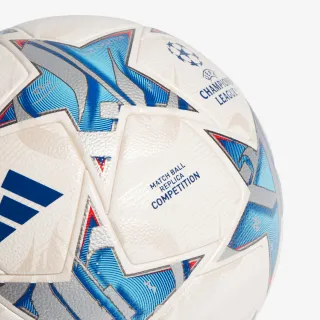 Adidas UCL Competition 