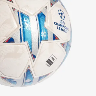 Adidas UCL Competition 