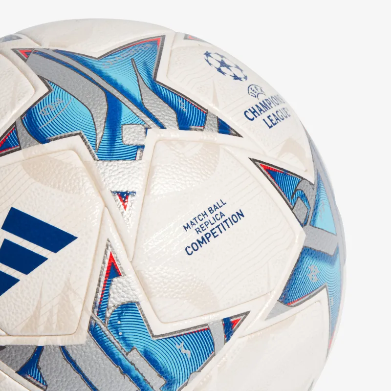 Adidas UCL Competition 