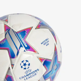 Adidas UCL MINI 