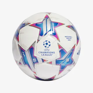 Adidas UCL MINI 