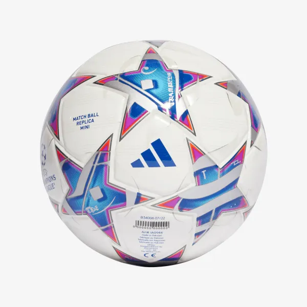 Adidas UCL MINI 