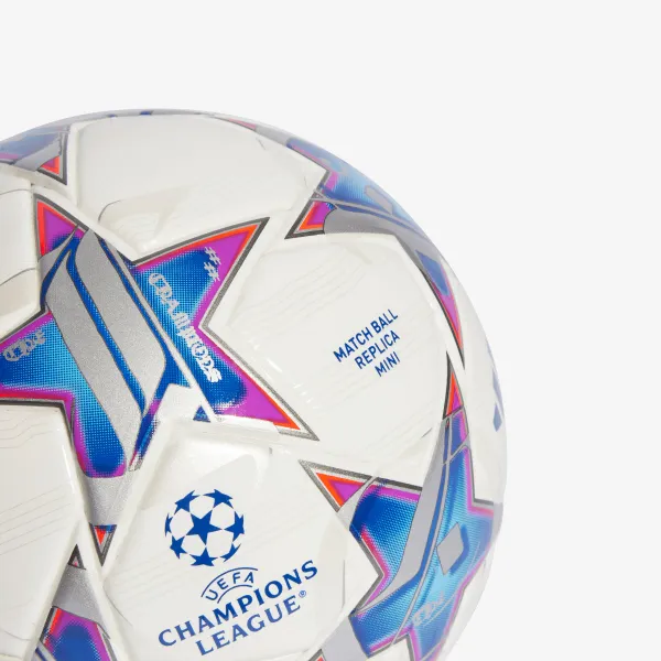 Adidas UCL MINI 