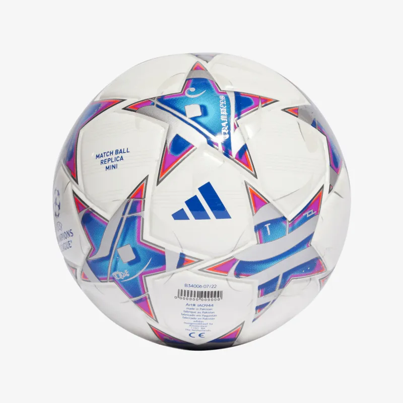 Adidas UCL MINI 