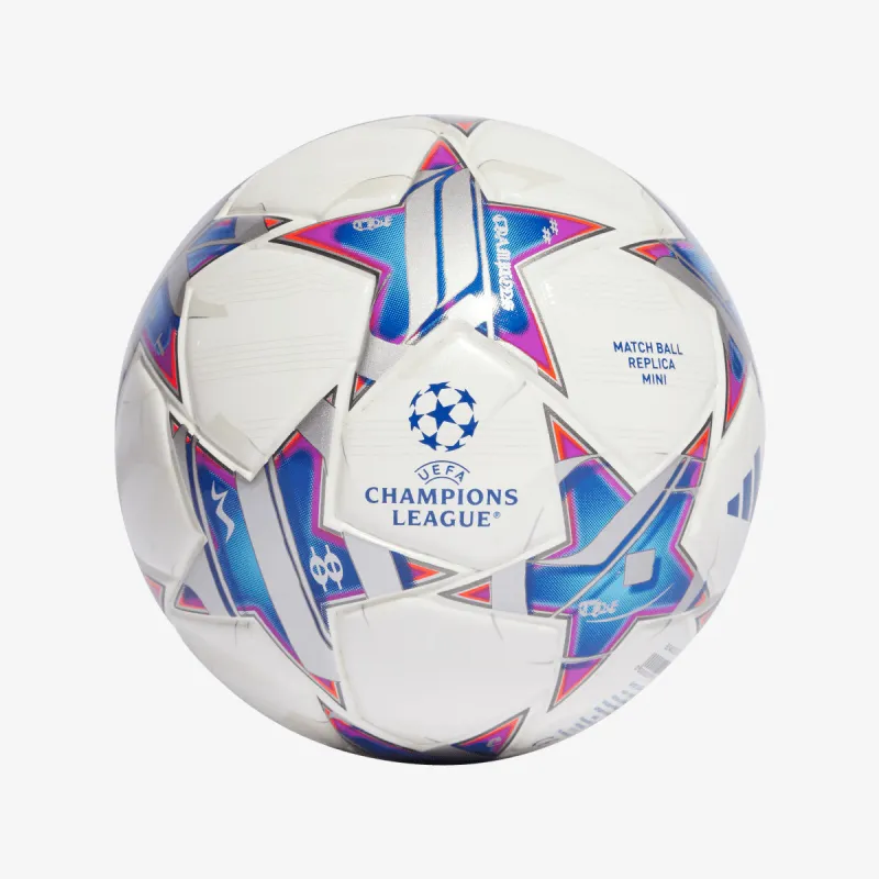 Adidas UCL MINI 