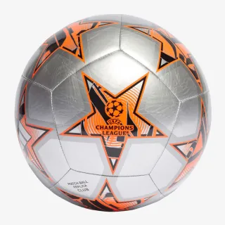 Adidas UCL Club 