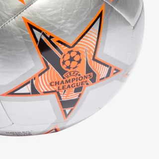 Adidas UCL Club 