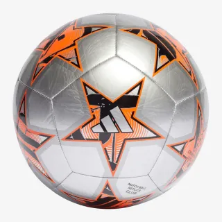 Adidas UCL Club 