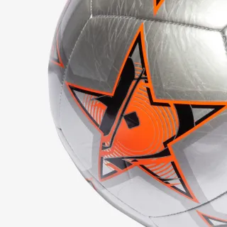 Adidas UCL Club 