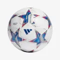 Adidas UCL PRO 