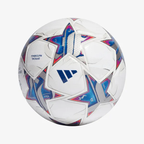Adidas UCL PRO 