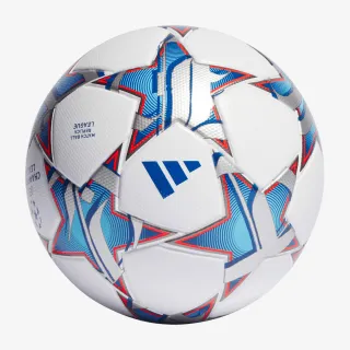 Adidas UCL League 