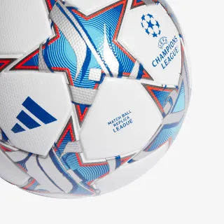 Adidas UCL League 