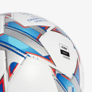 Adidas UCL League 