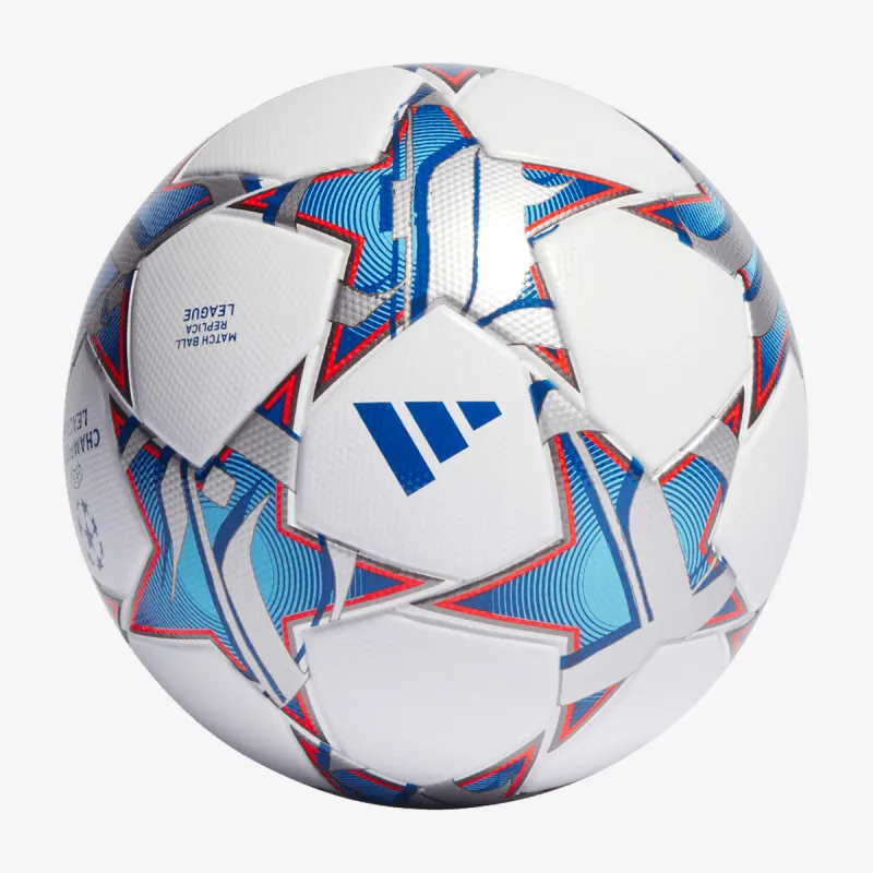 Adidas UCL League 