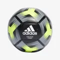 Adidas STARLANCER TRN 