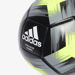 Adidas STARLANCER TRN 