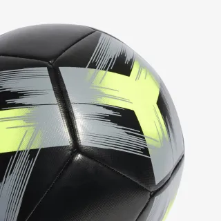 Adidas STARLANCER TRN 