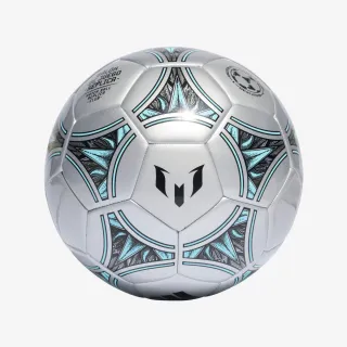 Adidas Messi Club 