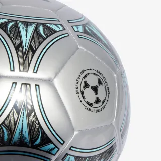 Adidas Messi Club 