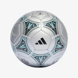 Adidas Messi Club 