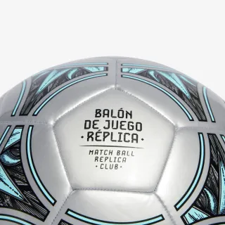 Adidas Messi Club 