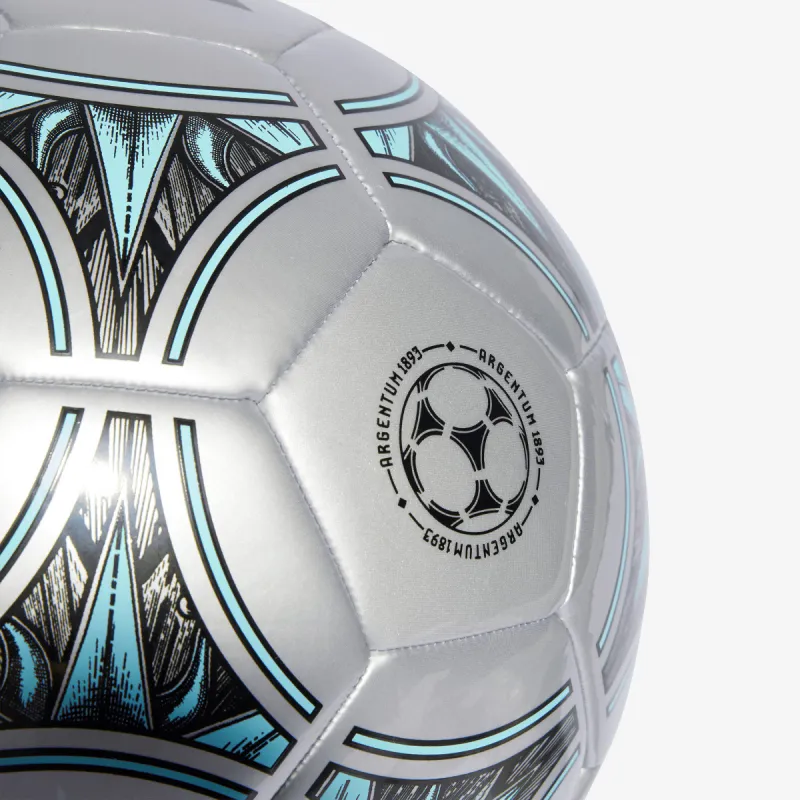 Adidas Messi Club 
