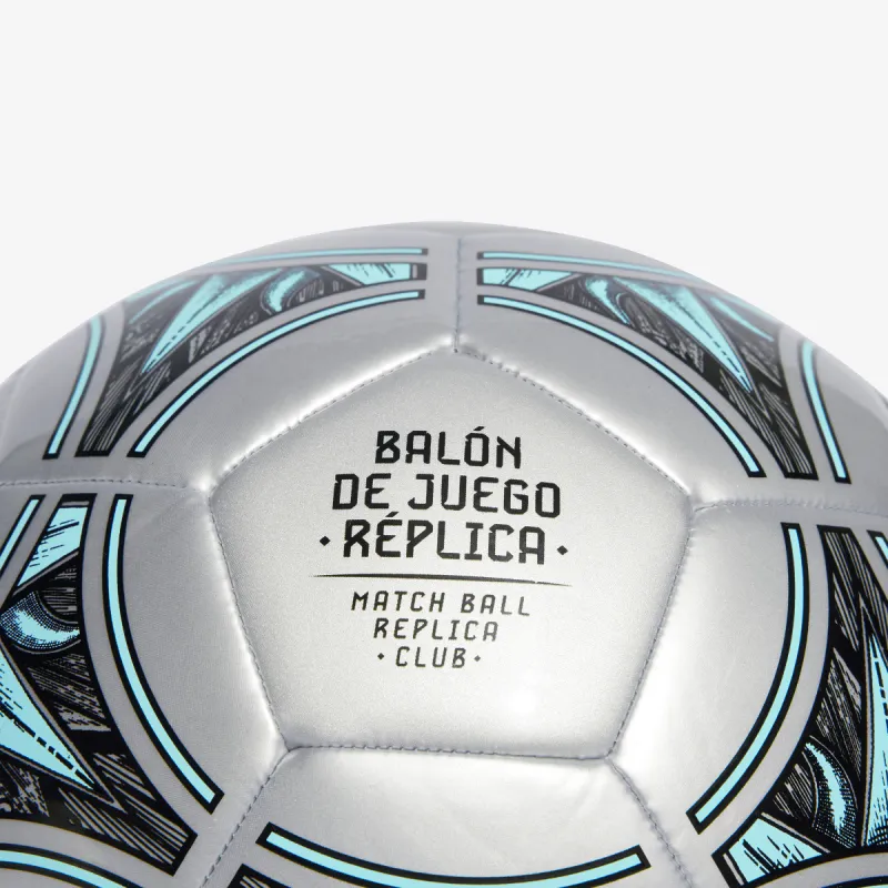 Adidas Messi Club 
