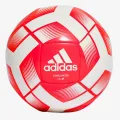 Adidas STARLANCER 