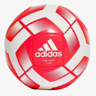 Adidas STARLANCER 