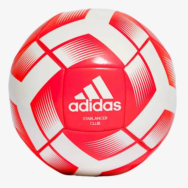 Adidas STARLANCER 
