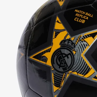 Adidas Real Madrid Club 23/24 