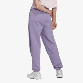 Adidas PANTS 