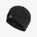 Adidas Fitted 
