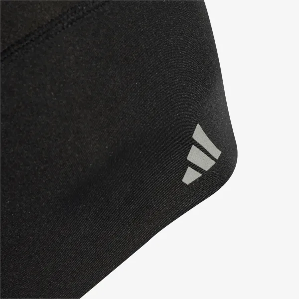 Adidas Fitted 